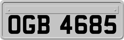 OGB4685