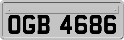 OGB4686