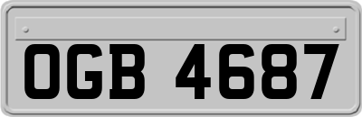 OGB4687