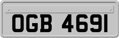 OGB4691