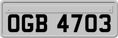 OGB4703