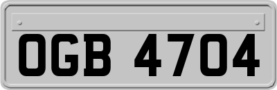 OGB4704