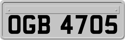 OGB4705
