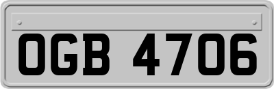 OGB4706
