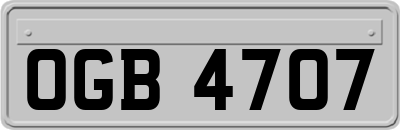 OGB4707