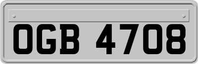 OGB4708