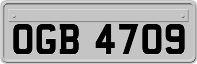 OGB4709