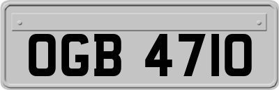 OGB4710