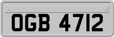 OGB4712