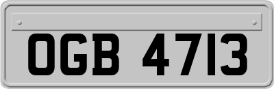 OGB4713