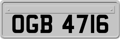 OGB4716