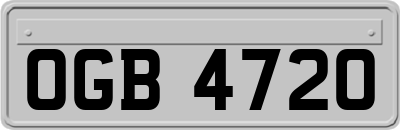 OGB4720