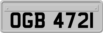 OGB4721