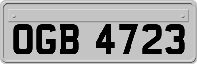 OGB4723