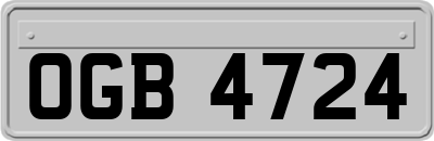 OGB4724