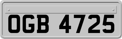 OGB4725