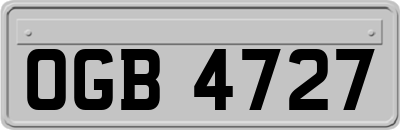 OGB4727