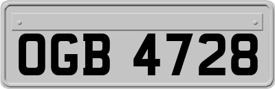 OGB4728