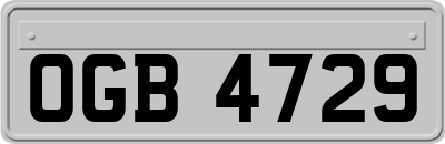 OGB4729