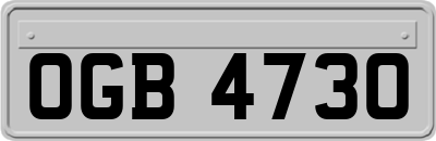 OGB4730