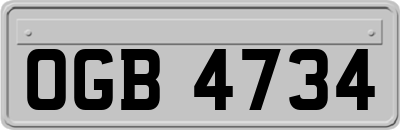 OGB4734