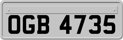 OGB4735