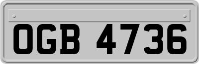 OGB4736