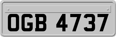 OGB4737