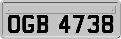 OGB4738