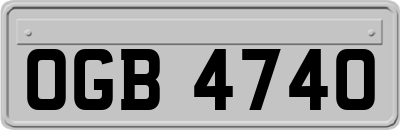 OGB4740
