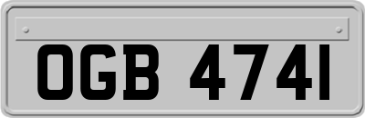 OGB4741