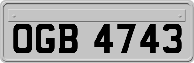 OGB4743