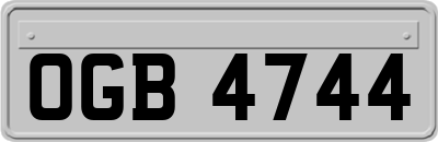 OGB4744