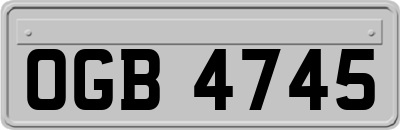 OGB4745