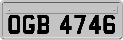 OGB4746