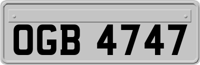 OGB4747