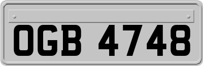 OGB4748