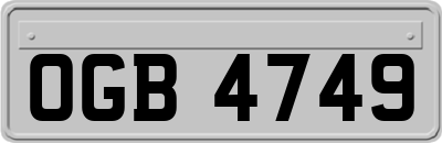 OGB4749