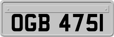 OGB4751
