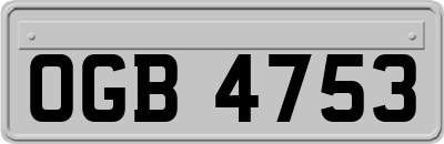 OGB4753
