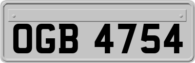 OGB4754