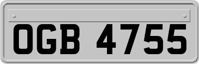 OGB4755