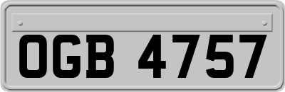 OGB4757