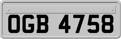 OGB4758