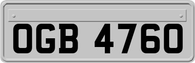 OGB4760