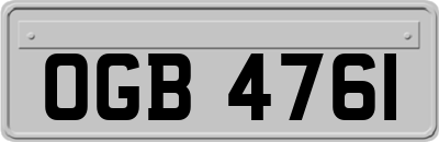 OGB4761
