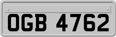 OGB4762