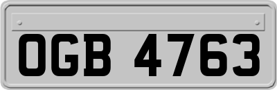 OGB4763