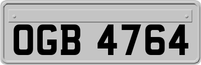 OGB4764