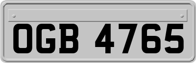 OGB4765